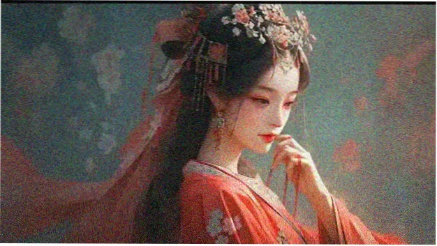魔咒未删减 暗河回响 未删减版本海报